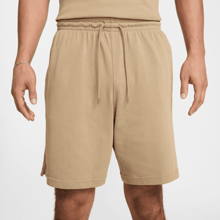 Nike Nike Club Knit Short