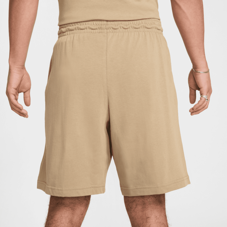 Nike Nike Club Knit Short