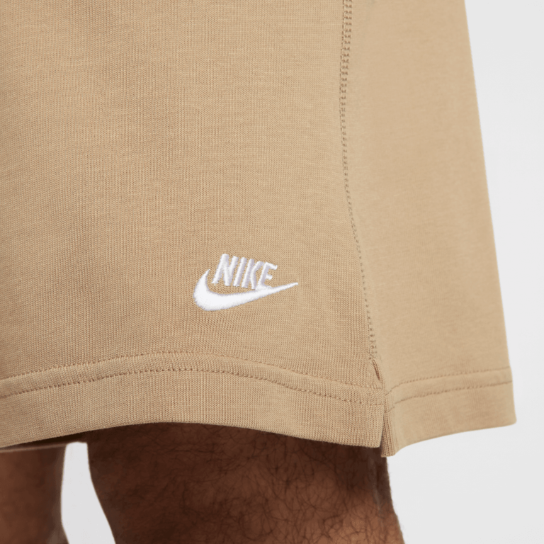 Nike Nike Club Knit Short