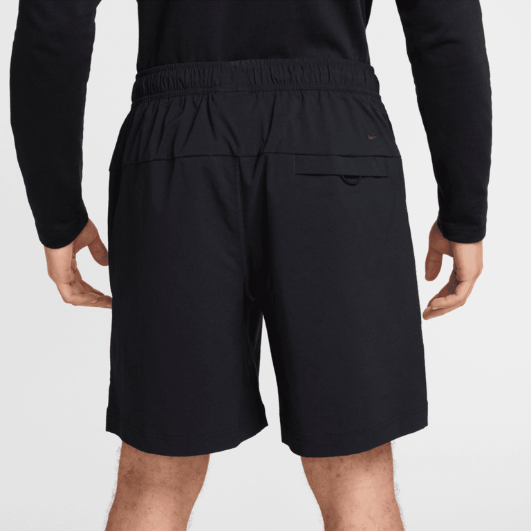 Nike Nike Tech Woven Short