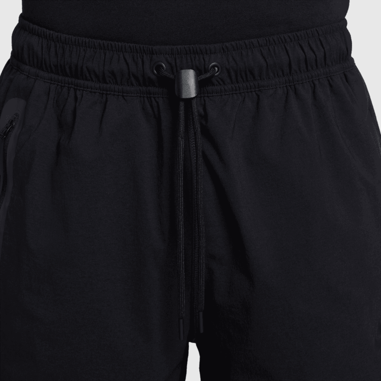 Nike Nike Tech Woven Short