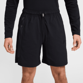 Nike Nike Tech Woven Short