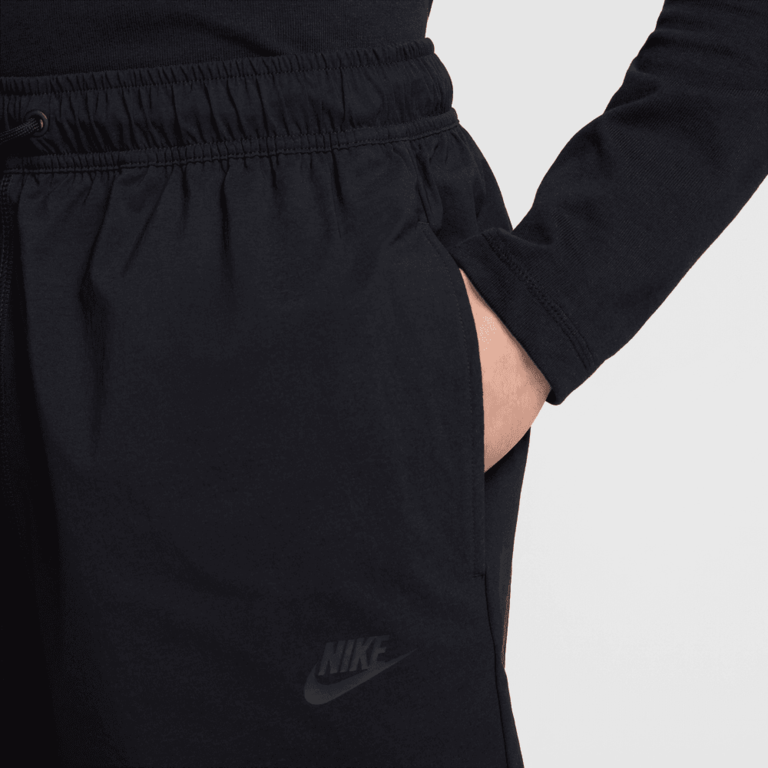 Nike Nike Tech Woven Short