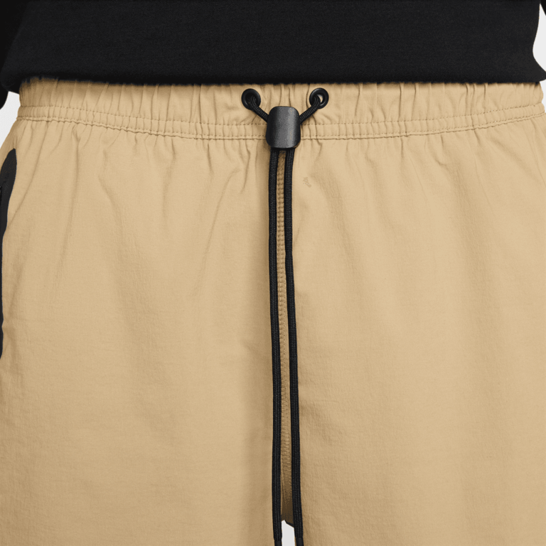 Nike Nike Tech Woven Short