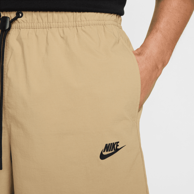 Nike Nike Tech Woven Short