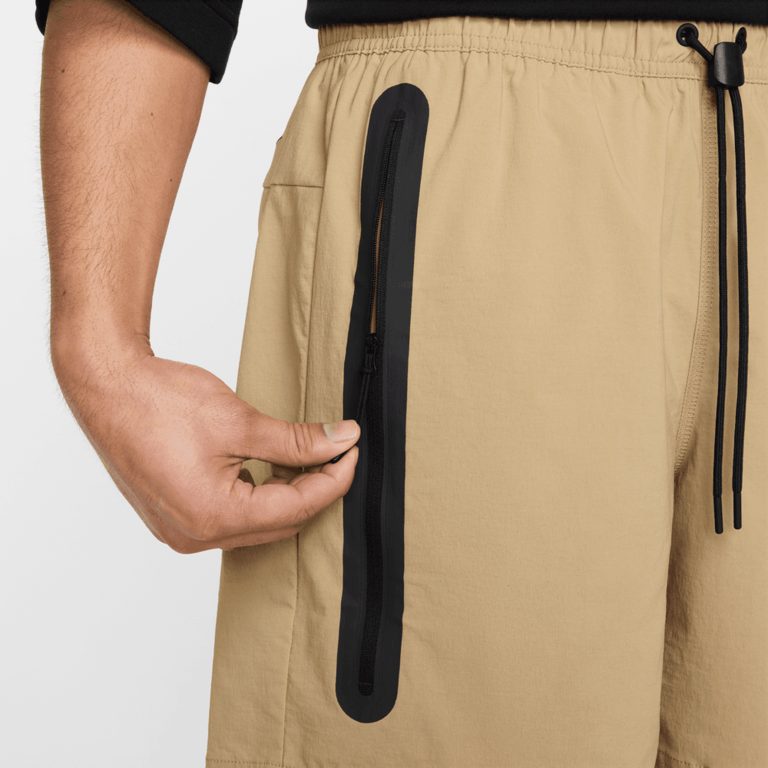 Nike Nike Tech Woven Short