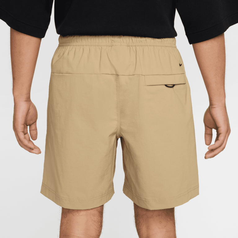 Nike Nike Tech Woven Short