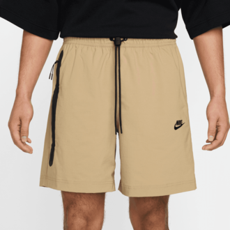 Nike Nike Tech Woven Short