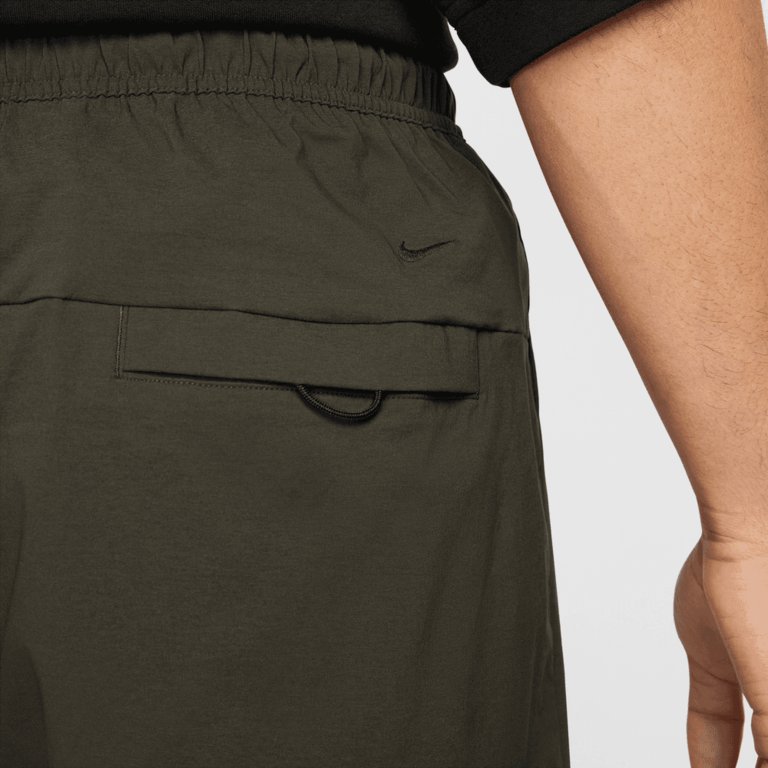 Nike Nike Tech Woven Short