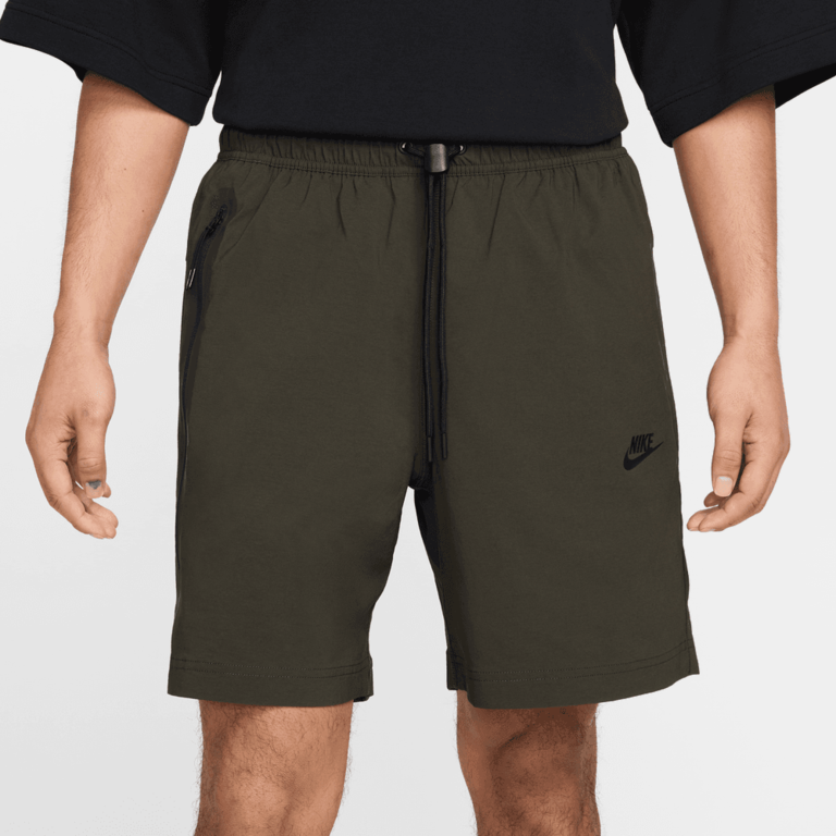 Nike Nike Tech Woven Short