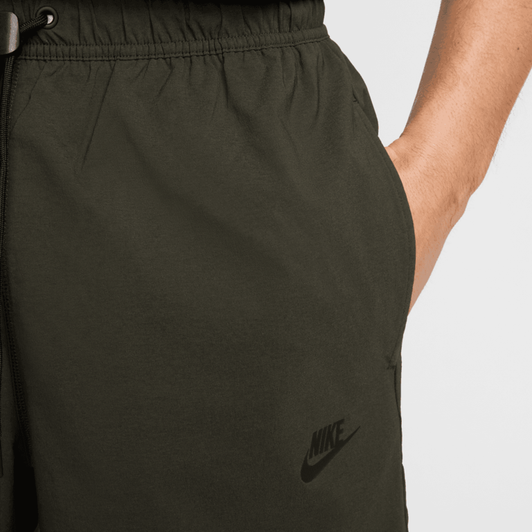 Nike Nike Tech Woven Short