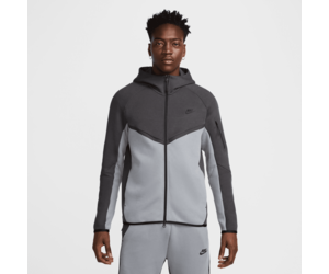 nike-nike-tech-full-zip-