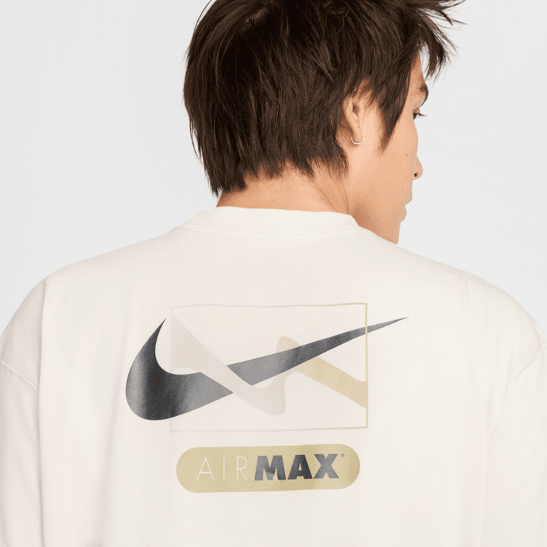 Nike Nike Sportswear Max90 Tee