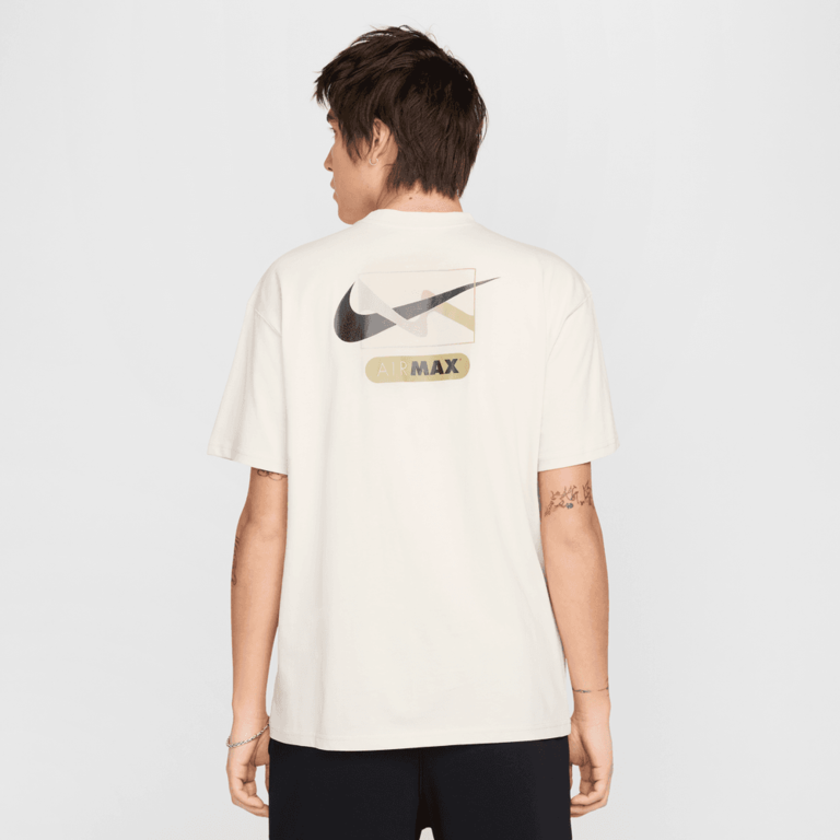 Nike Nike Sportswear Max90 Tee