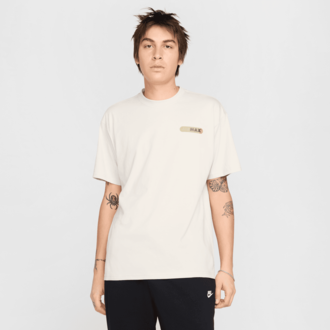 Nike Nike Sportswear Max90 Tee