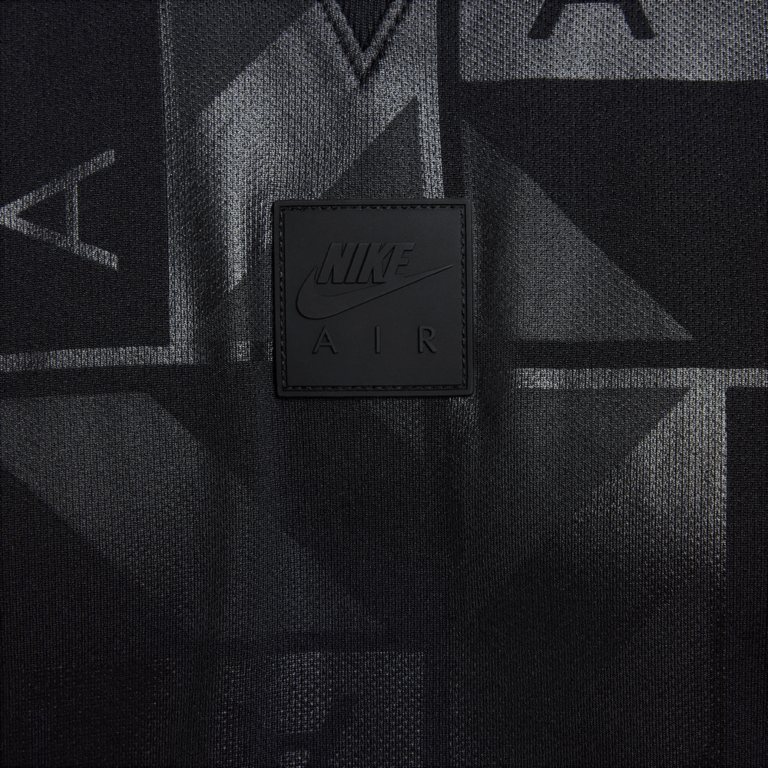 Nike Nike Air LS Jersey