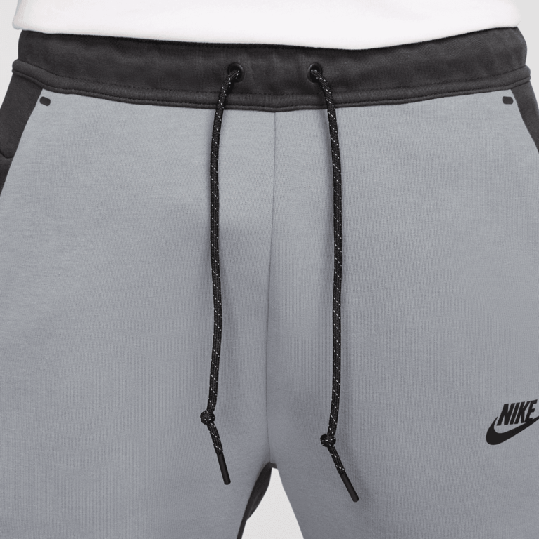Nike Nike Tech Fleece Jogger