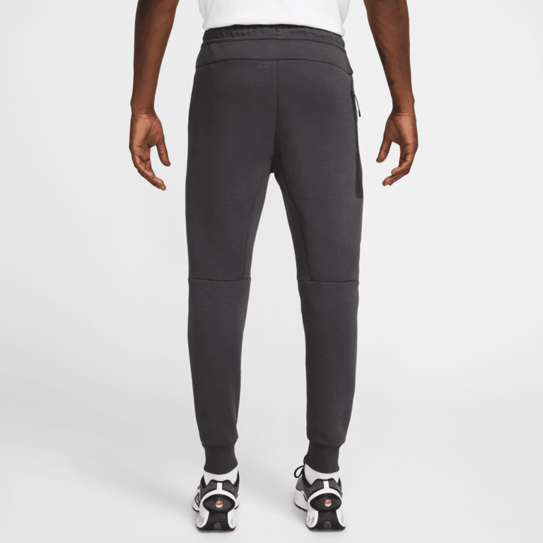 Nike Nike Tech Fleece Jogger