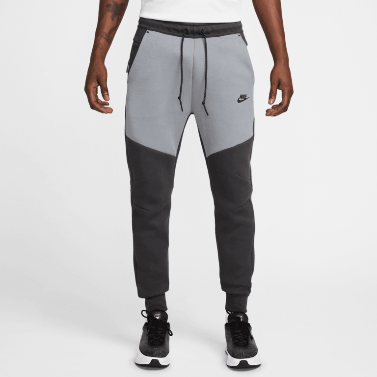 Nike Nike Tech Fleece Jogger