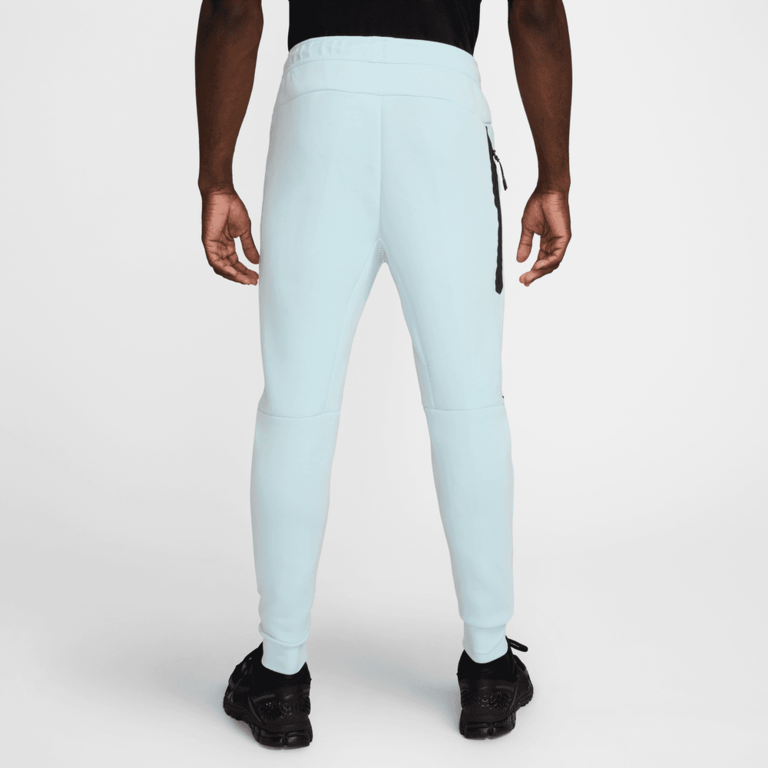 Nike Nike Tech Fleece Jogger