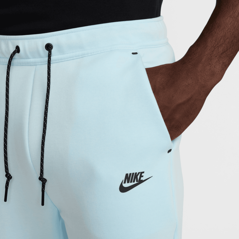 Nike Nike Tech Fleece Jogger
