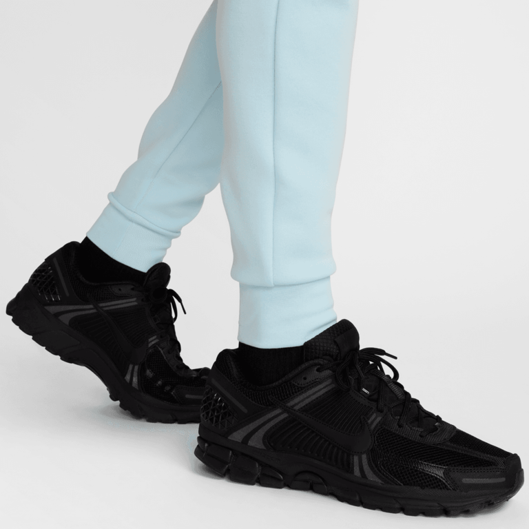 Nike Nike Tech Fleece Jogger