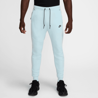 Nike Nike Tech Fleece Jogger