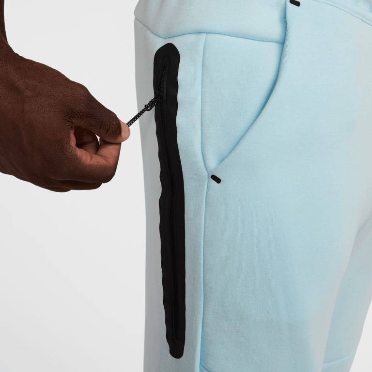 Nike Nike Tech Fleece Jogger