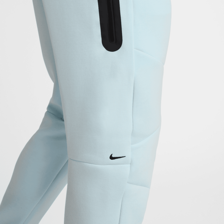 Nike Nike Tech Fleece Jogger