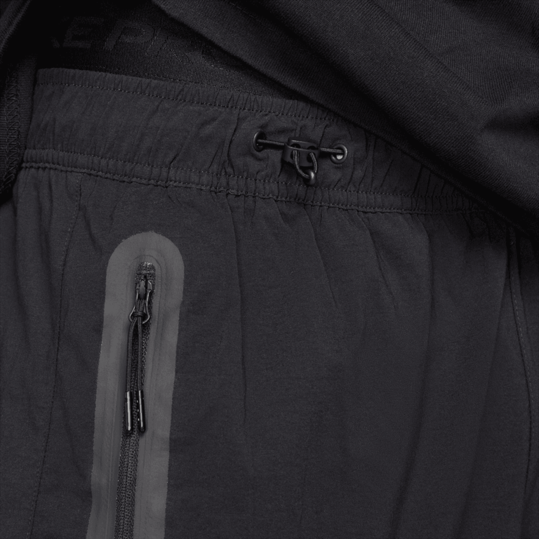 Nike Nike Tech Woven Oversized Pant