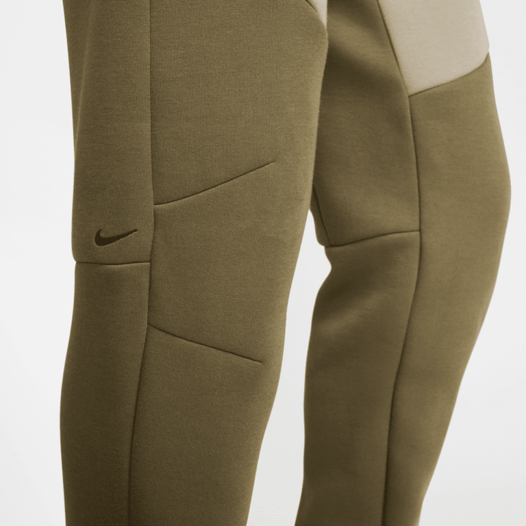 Nike Nike Tech Fleece Jogger