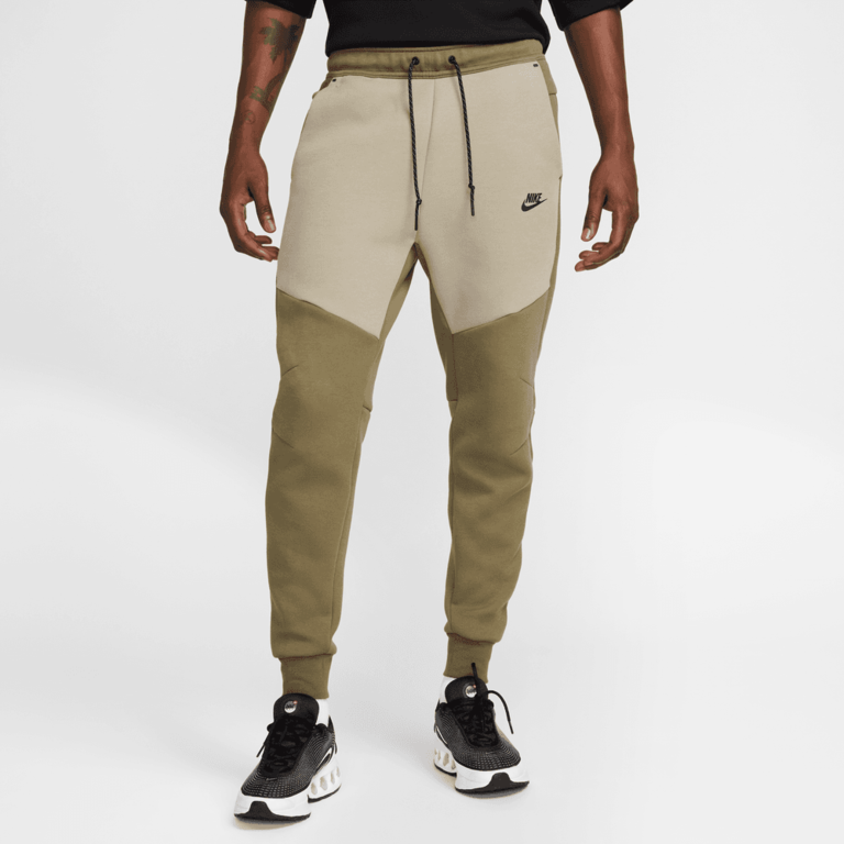 Nike Nike Tech Fleece Jogger