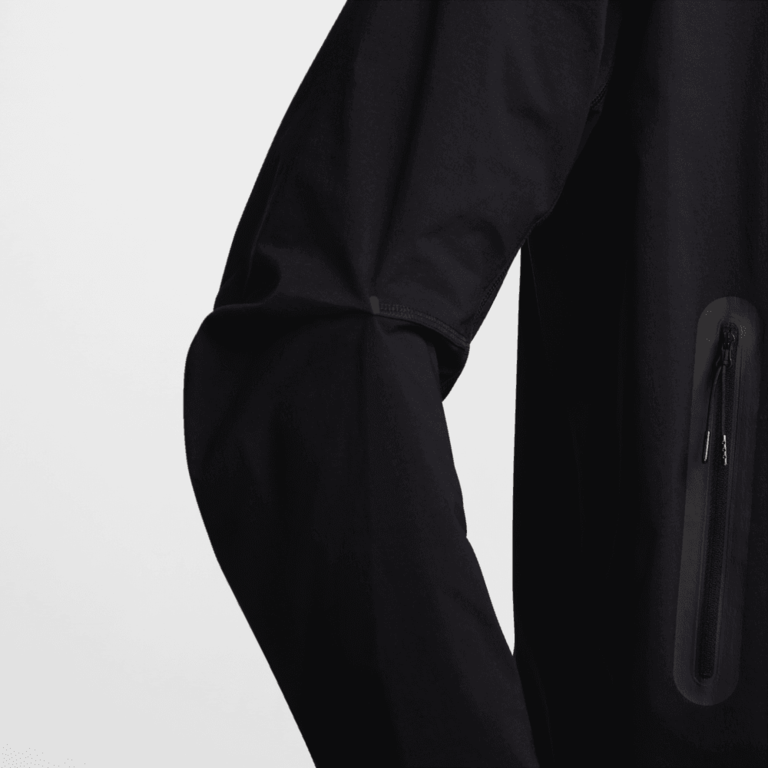 Nike Nike Tech Woven Jacket