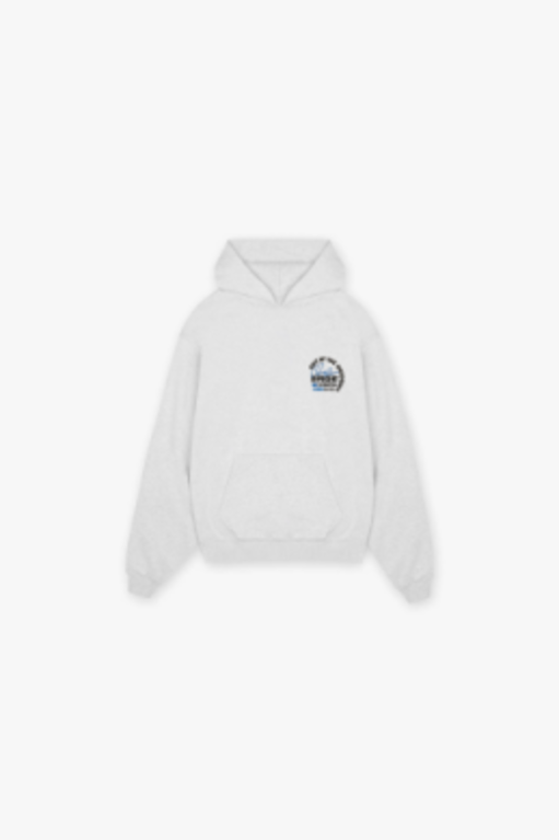 Represent Represent Out Of The Shadows Hoodie