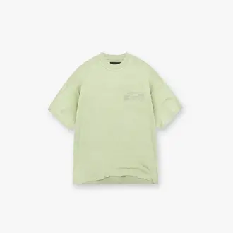 Represent Represent Race Way Tee