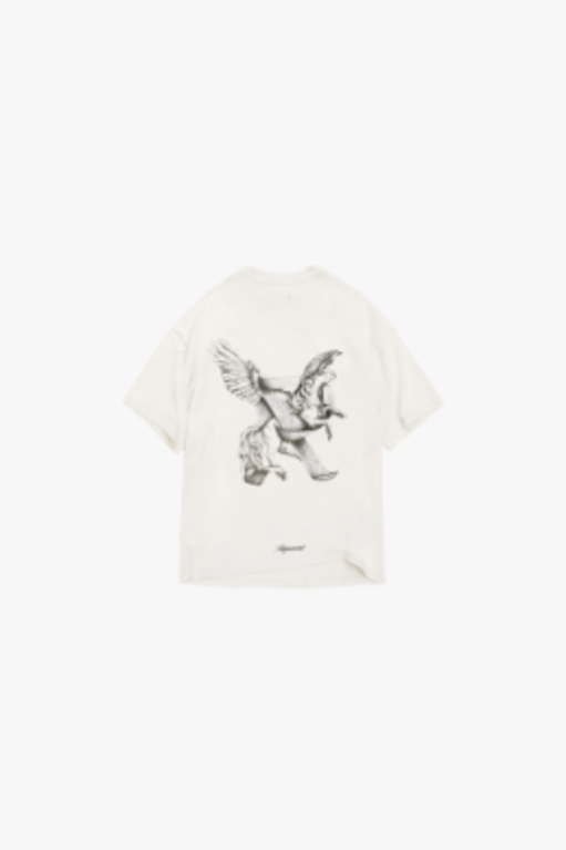 Represent Represent Elegance In Motion Tee