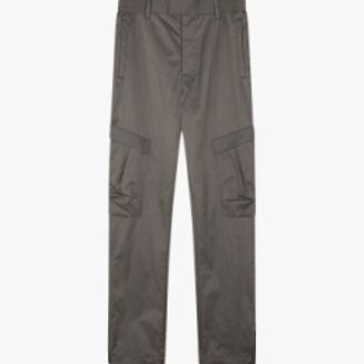 Represent Represent Tech Cargo Pant
