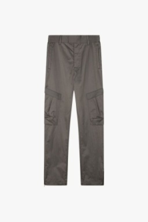 Represent Represent Tech Cargo Pant