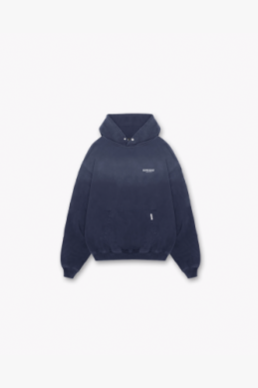 Represent Represent Owners Club Hoodie