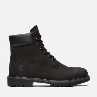 Timberland Timberland Premium 6 Inch Waterproof Boot