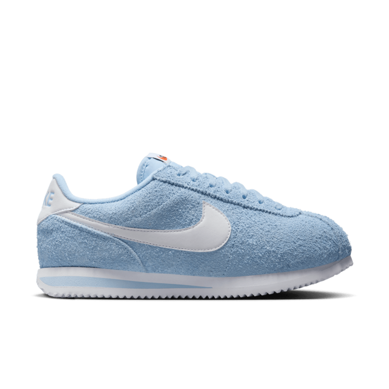 Nike Wmns Nike Cortez Vintage Suede
