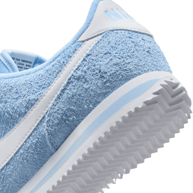 Nike Wmns Nike Cortez Vintage Suede