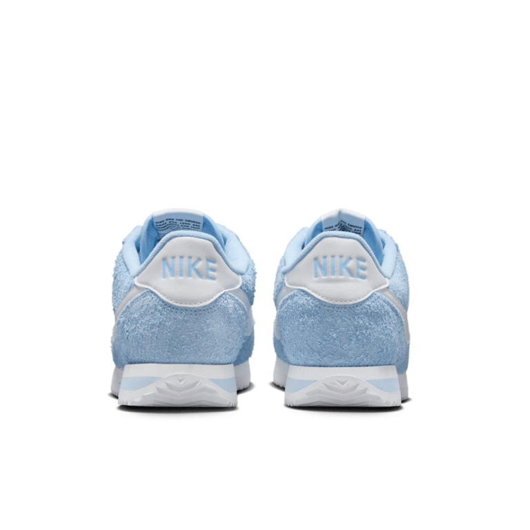 Nike Wmns Nike Cortez Vintage Suede
