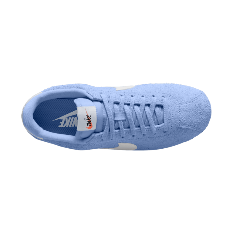 Nike Wmns Nike Cortez Vintage Suede