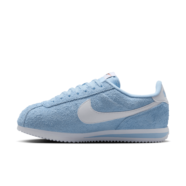 Nike Wmns Nike Cortez Vintage Suede