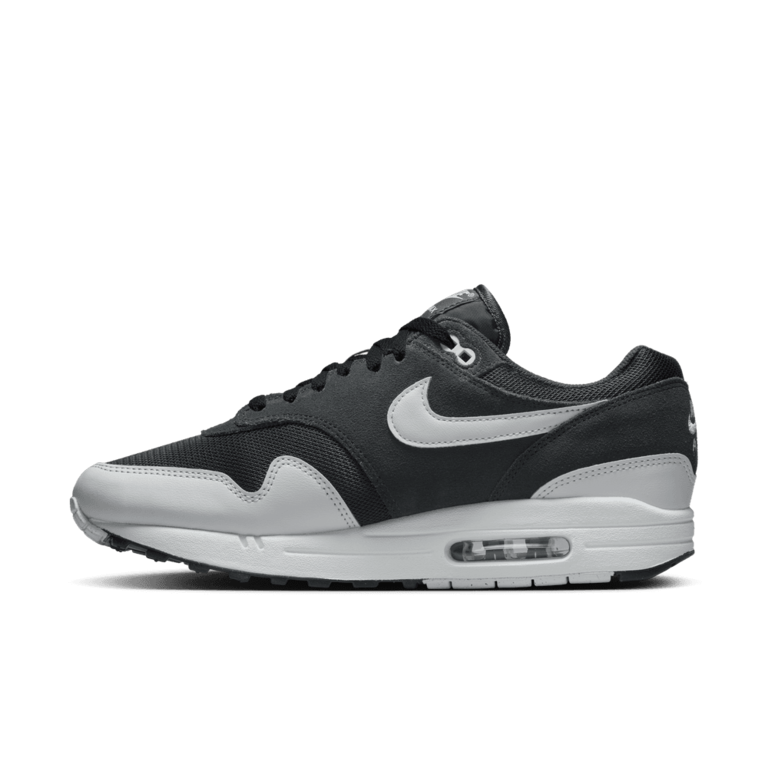 Nike Nike Air Max 1 Essential