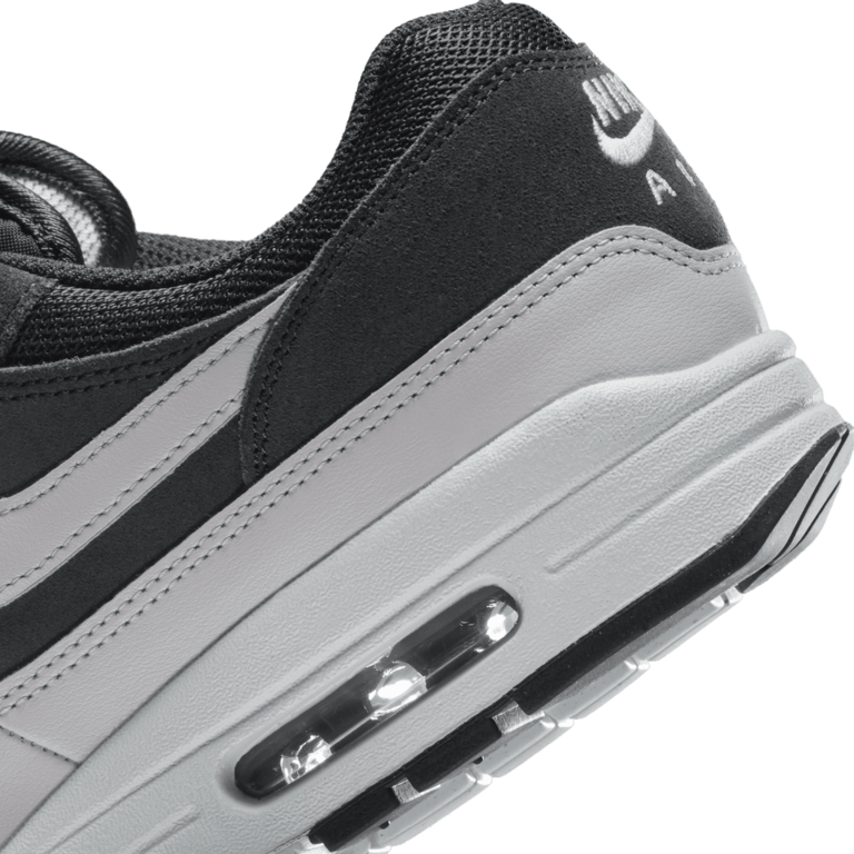 Nike Nike Air Max 1 Essential