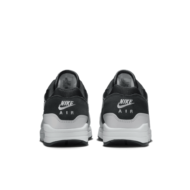 Nike Nike Air Max 1 Essential