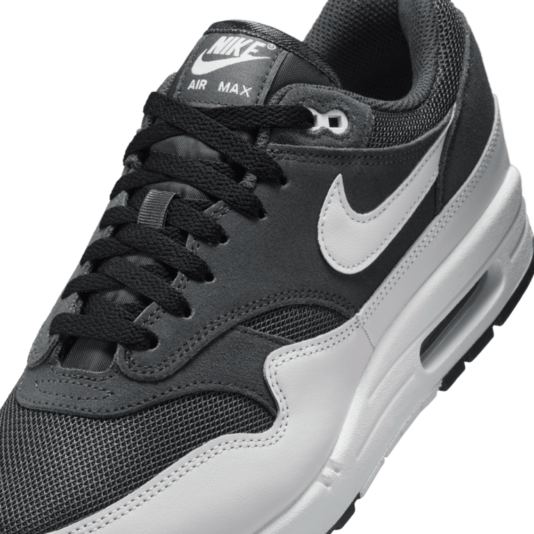 Nike Nike Air Max 1 Essential