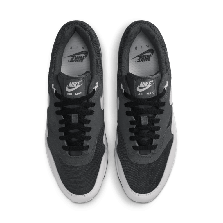 Nike Nike Air Max 1 Essential